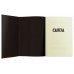 Cadeia - Relatos sobre mulheres