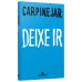 Deixe ir