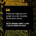 O som do rugido da onça – Vencedor Jabuti 2022 O som do rugido da onça – Vencedor Jabuti 2022
