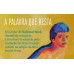 A palavra que resta