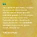 A palavra que resta