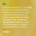 A palavra que resta
