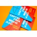 Cartas para minha avó