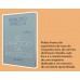 O exercício da incerteza - Memórias