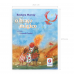 O Braço Mágico – Livro de Roseana Murray finalista do Prêmio Jabuti 2025