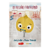 O feijão maneiro (Esquadrão do Rango)  