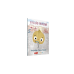O feijão maneiro (Esquadrão do Rango)  