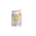 O feijão maneiro (Esquadrão do Rango)  