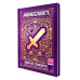Minecraft | Guia de combate (Livro oficial ilustrado)  