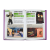 Minecraft | Guia de combate (Livro oficial ilustrado)  