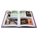 Minecraft | Guia de combate (Livro oficial ilustrado)  