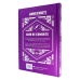 Minecraft | Guia de combate (Livro oficial ilustrado)  