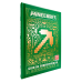 Minecraft | Guia de sobrevivência (Livro oficial ilustrado)  