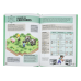 Minecraft | Guia de sobrevivência (Livro oficial ilustrado)  