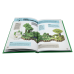 Minecraft | Guia de sobrevivência (Livro oficial ilustrado)  