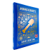 Minecraft | Guia criativo (Livro oficial ilustrado)  