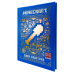 Minecraft | Guia criativo (Livro oficial ilustrado)  