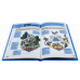 Minecraft | Guia criativo (Livro oficial ilustrado)  