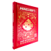 Minecraft | Guia da redstone (Livro oficial ilustrado)  