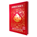 Minecraft | Guia da redstone (Livro oficial ilustrado)  