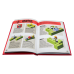 Minecraft | Guia da redstone (Livro oficial ilustrado)  