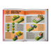 Minecraft | Guia da redstone (Livro oficial ilustrado)  