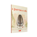 A sementinha do mal (Esquadrão do Rango)  
