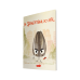 A sementinha do mal (Esquadrão do Rango)  