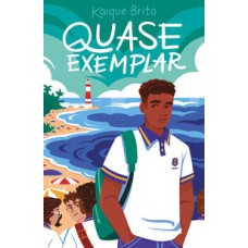 Quase exemplar  