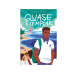 Quase exemplar  