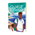 Quase exemplar  