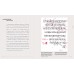 Pensar com tipos, 3ª edição revista e ampliada - Guia para designers, escritores, editores e estudantes Pensar com tipos, 3ª edição revista e ampliada - Guia para designers, escritores, editores e estudantes
