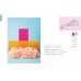 Paleta perfeita - Combinações de cor inspiradas por arte, moda e estilo