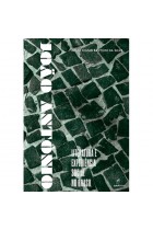 João Antônio - Literatura e experiência social no Brasil João Antônio - Literatura e experiência social no Brasil
