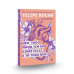 Nem todo amor tem um final feliz. E tá tudo bem.  