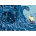 A sereia garbosa (Coleção Canoa)