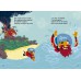 Uma carta para o pirata (Coleção Canoa) Uma carta para o pirata (Coleção Canoa)
