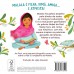 Meu nome é Malala (Edição cartonada)