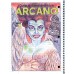Minha coisa favorita é monstro - Livro 2  