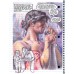 Minha coisa favorita é monstro - Livro 2  