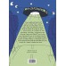 A astrologia de Liv Strömquist A astrologia de Liv Strömquist