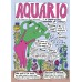 A astrologia de Liv Strömquist A astrologia de Liv Strömquist