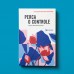 Perca o controle - Um guia para perfeccionistas Perca o controle - Um guia para perfeccionistas