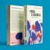Perca o controle - Um guia para perfeccionistas Perca o controle - Um guia para perfeccionistas