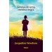 Sonhos de uma menina negra | Livro altamente recomendável FNLIJ 2025 | Sonhos de uma menina negra | Livro altamente recomendável FNLIJ 2025 |