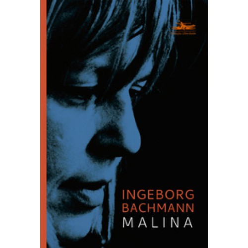 Malina Malina