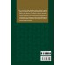 Maquiavel, a democracia e o Brasil
