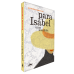 Para Isabel: - uma mandala