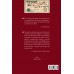 A escrita no Japão da era Meiji - As mídias na literatura moderna e na cultura visual nipônicas