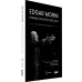 Edgar Morin, homem de muitos séculos - Um olhar latino-americano